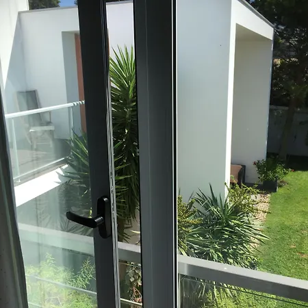 Casa Laranja Boutique House 4*