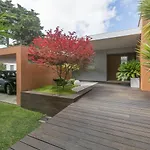 Casa Laranja Boutique House Penzion Cascais