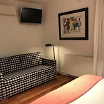 Casa Laranja Boutique House 4* Cascais