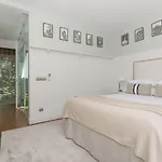 Penzion Casa Laranja Boutique House 4*