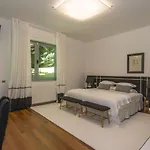 Casa Laranja Boutique House 4* Cascais