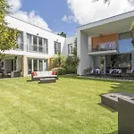 Casa Laranja Boutique House Penzion