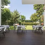 Penzion Casa Laranja Boutique House