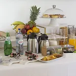 Casa Laranja Boutique House Penzion