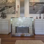 Penzion Casa Laranja Boutique House