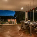 Penzion Casa Laranja Boutique House 4*