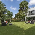 Casa Laranja Boutique House
