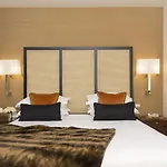 Casa Laranja Boutique House 4*