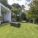 Casa Laranja Boutique House 4* Cascais
