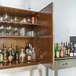 Penzion Casa Laranja Boutique House 4*