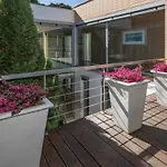 Casa Laranja Boutique House Penzion Cascais