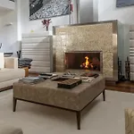 Penzion Casa Laranja Boutique House