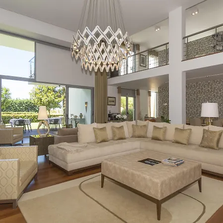 게스트하우스 Casa Laranja Boutique House 4*