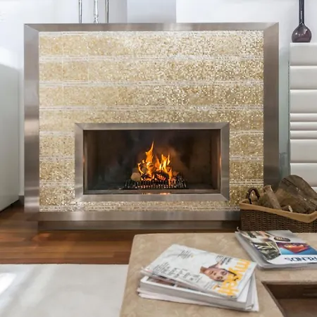 Casa Laranja Casa de hóspedes