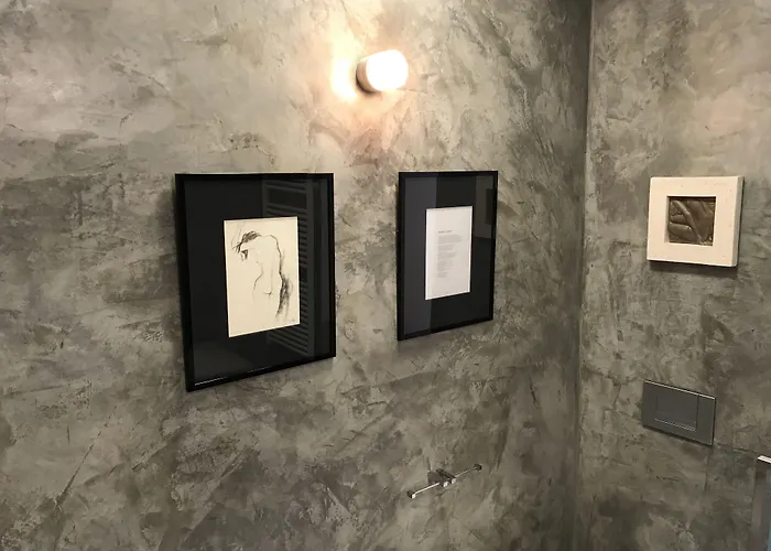 Pensión Casa Laranja Boutique House Cascaes