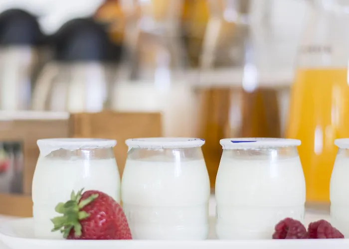 Pensión Casa Laranja Boutique House Cascaes