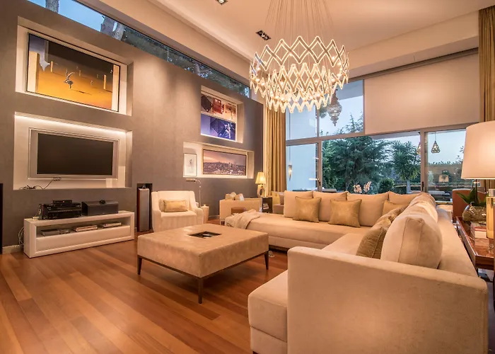 Casa Laranja Boutique House 4* Cascaes