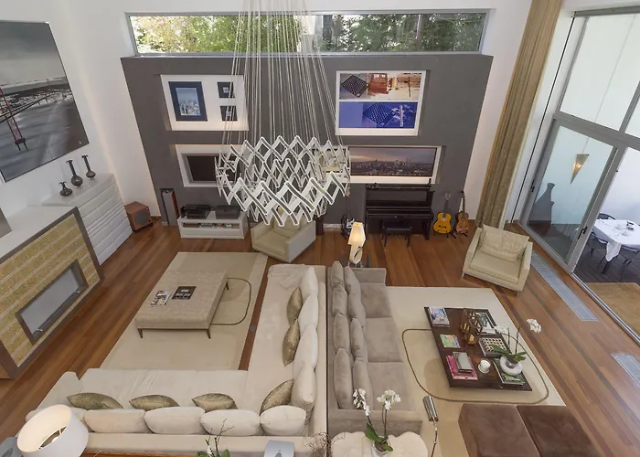 Pensión Casa Laranja Boutique House