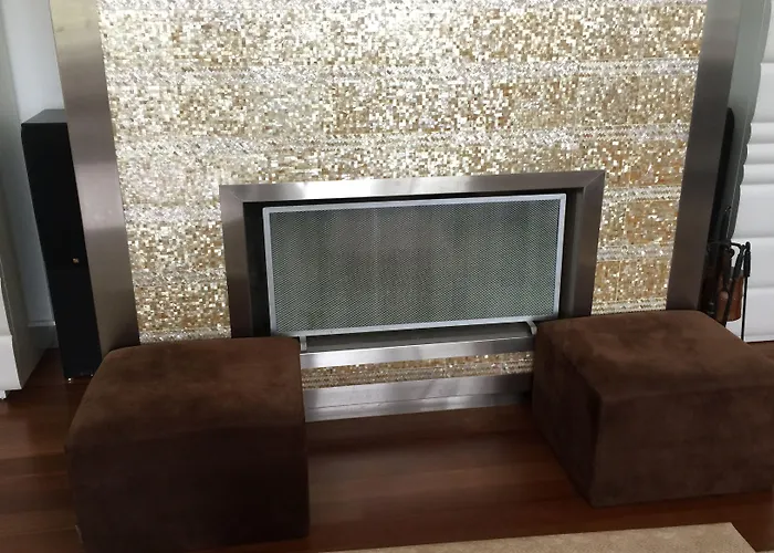 Pensión Casa Laranja Boutique House 4*