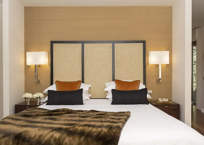 Casa Laranja Boutique House 4*