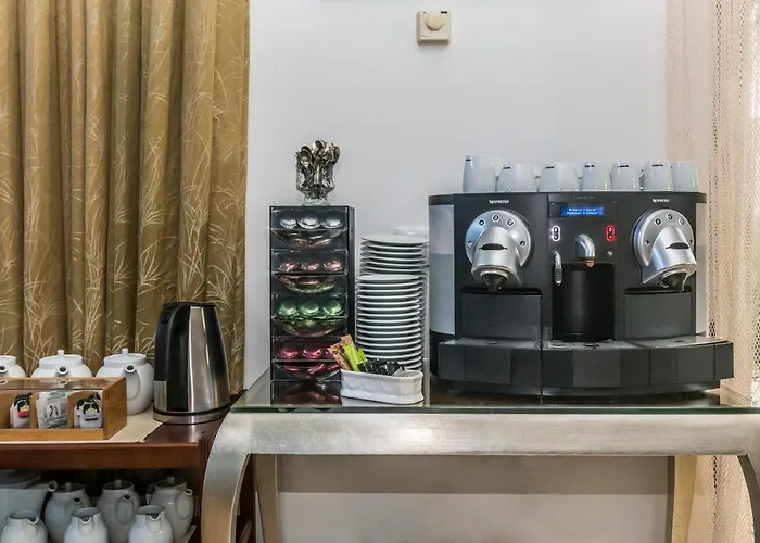 Casa Laranja Boutique House Pensión Cascaes