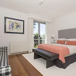 Penzion Casa Laranja Boutique House