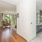 Casa Laranja Boutique House
