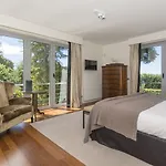 Casa Laranja Boutique House Penzion