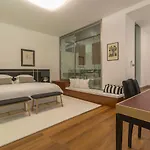 Casa Laranja Boutique House Penzion Cascais