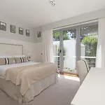 Casa Laranja Boutique House Penzion Cascais