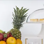 Penzion Casa Laranja Boutique House Cascais