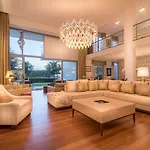 Casa Laranja Boutique House Cascais