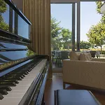 Casa Laranja Boutique House Penzion