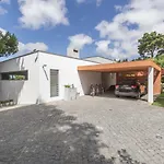 Casa Laranja Boutique House
