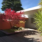 Casa Laranja Boutique House Penzion