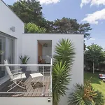 Casa Laranja Boutique House
