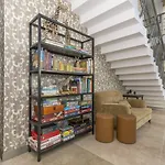 Casa Laranja Boutique House Penzion Cascais