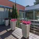 Casa Laranja Boutique House Penzion 4*
