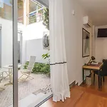 Casa Laranja Boutique House 4*