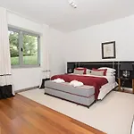 Penzion Casa Laranja Boutique House Cascais