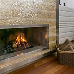 Casa Laranja Boutique House Penzion