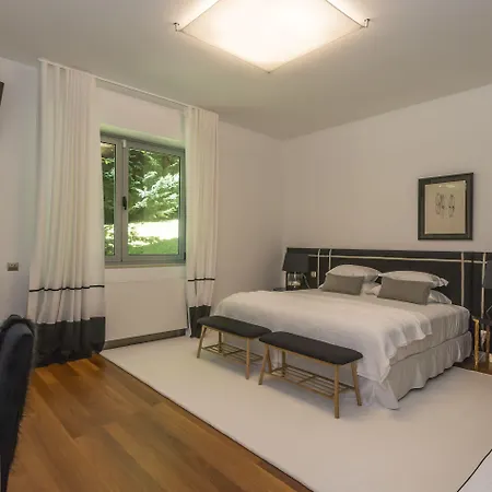 Casa Laranja Boutique House 4* קסקאיס