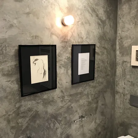 בית הארחה Casa Laranja Boutique House קסקאיס