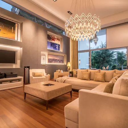Casa Laranja Boutique House 4* קסקאיס