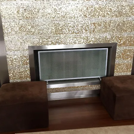 בית הארחה Casa Laranja Boutique House 4*