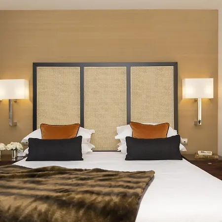 Casa Laranja Boutique House 4*
