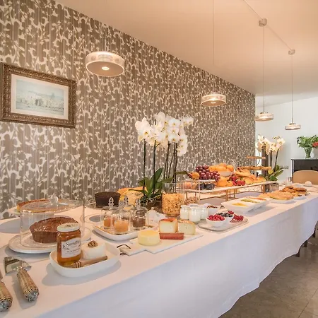 Casa Laranja Cascais