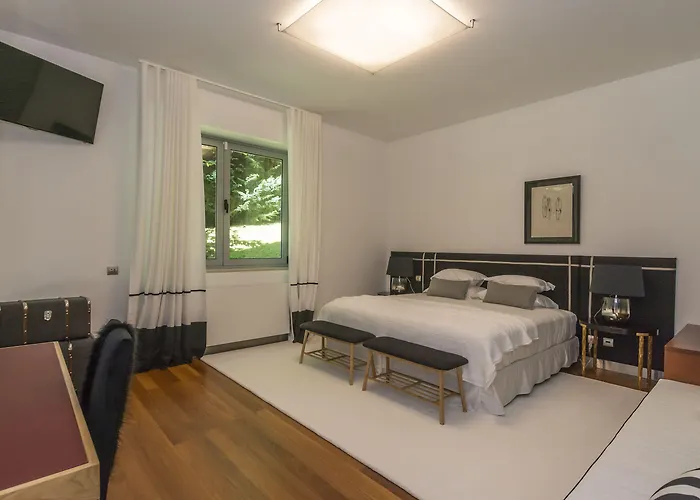 Casa Laranja Boutique House 4* Cascais