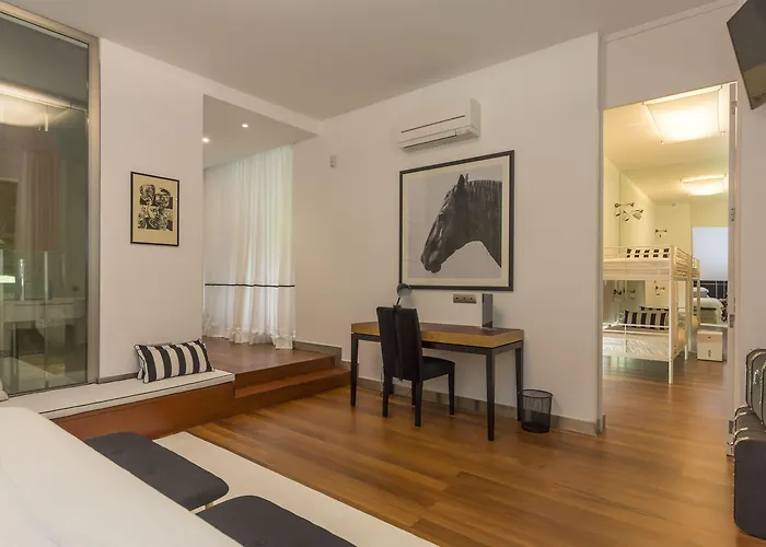 Casa Laranja Boutique House