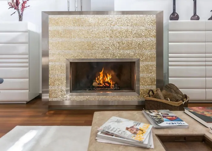 Casa Laranja Boutique House Gæstehus